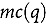 Figure 15