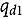 Figure 23