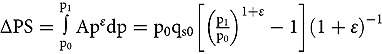 Figure 31
