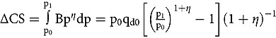 Figure 34