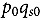 Figure 36