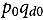 Figure 37