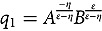 Figure 42