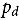 Figure 45