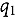 Figure 49