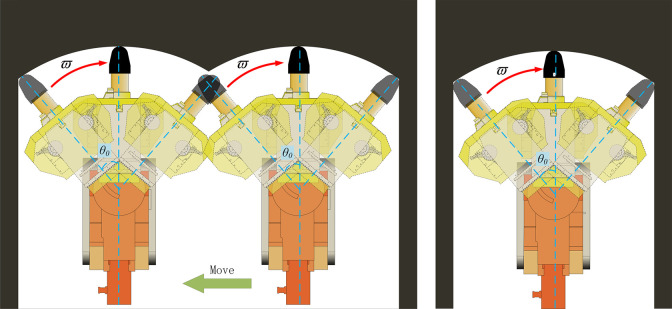 Fig 9