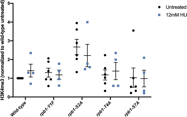 Figure 25