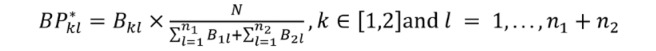 Figure 19
