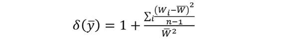 Figure 23