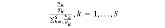 Figure 24