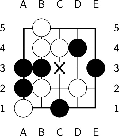 Figure 24
