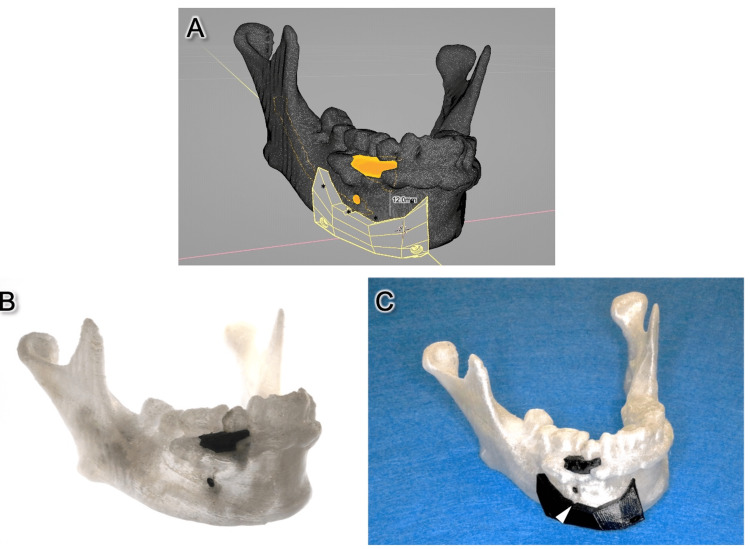 Figure 2