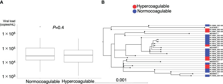 Figure 6