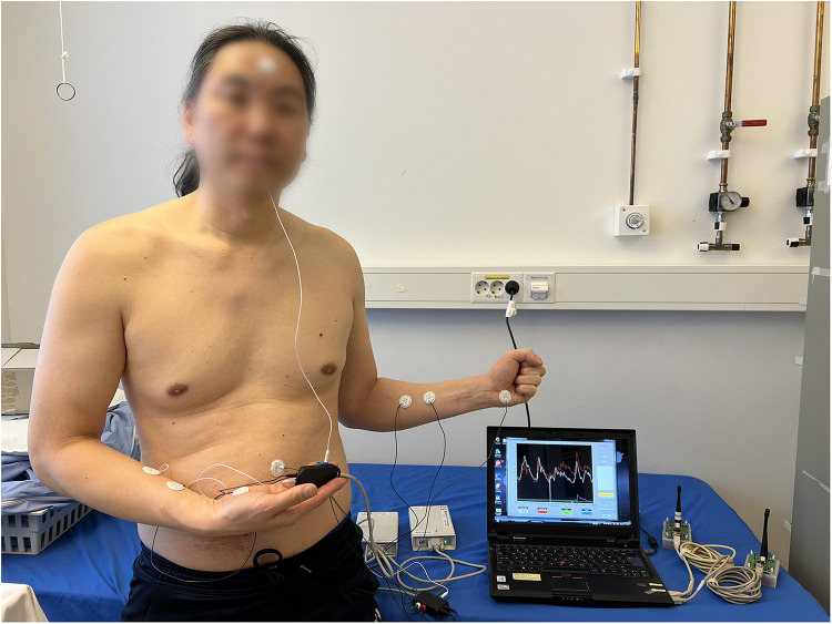 Figure 2