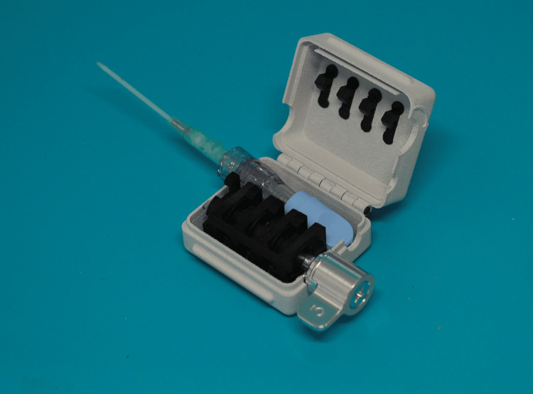 Figure 1