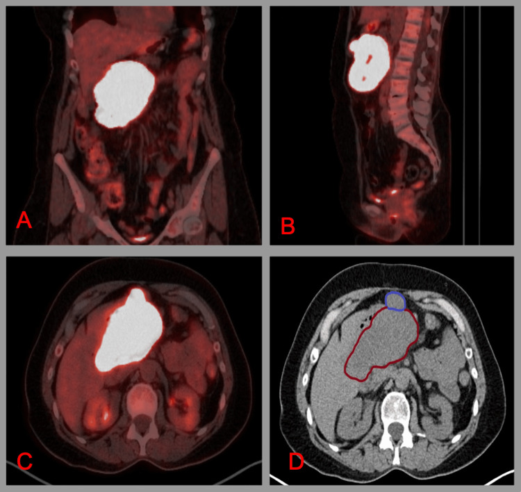 Figure 7