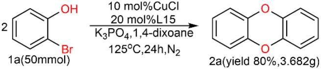 Scheme 3