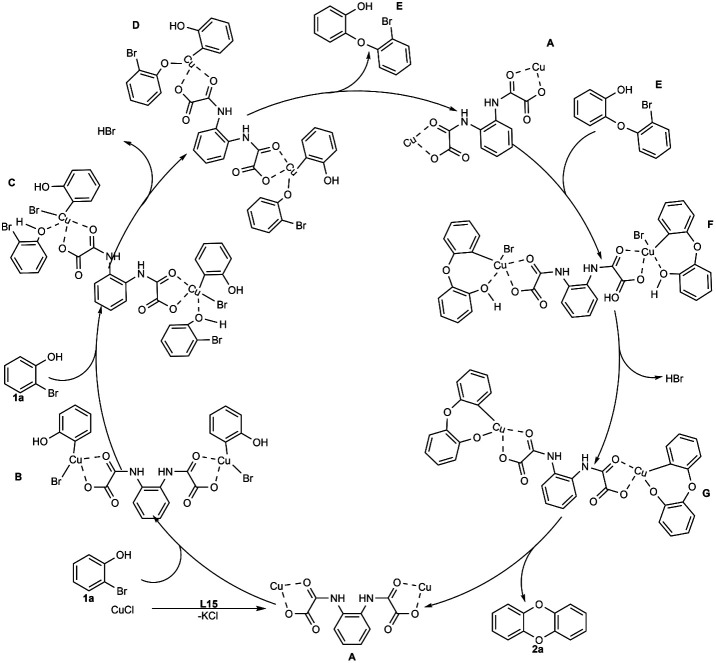 Scheme 4