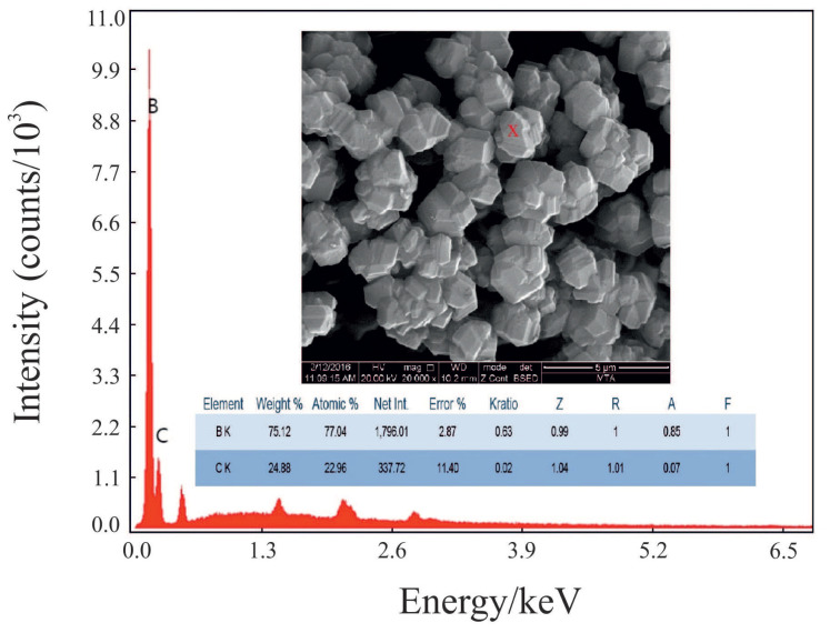 Figure 6