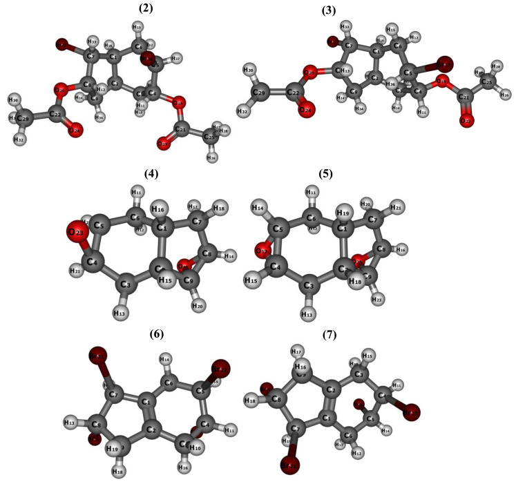 Figure 11