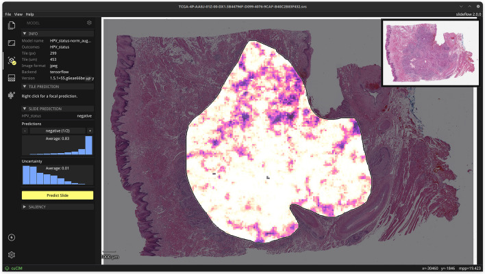 Figure 14