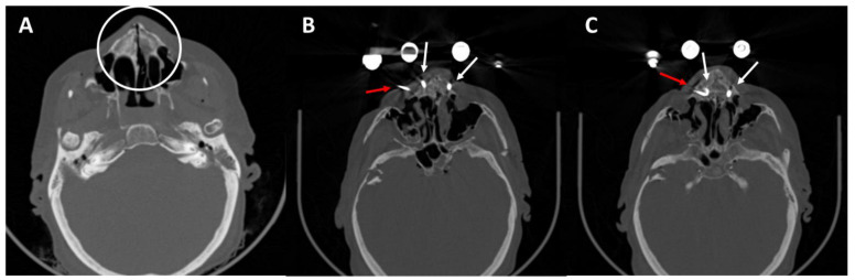 Figure 7
