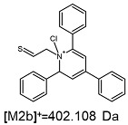 Figure 20