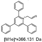 Figure 26