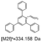 Figure 30