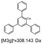Figure 34