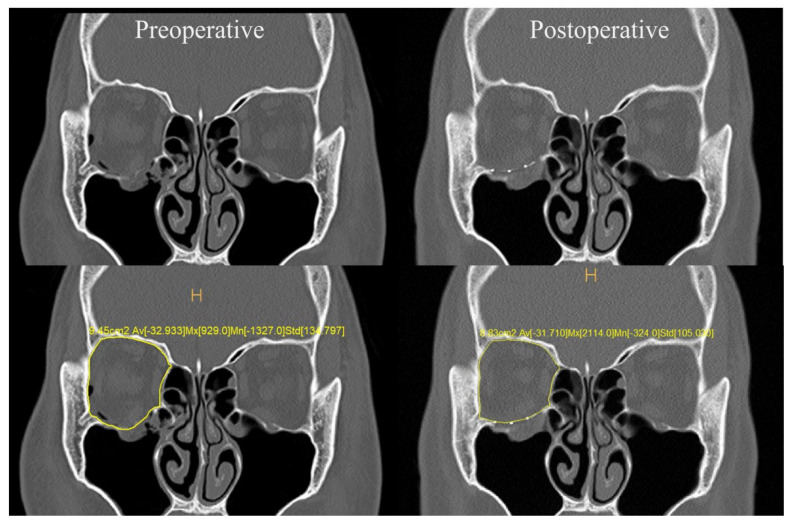 Figure 7