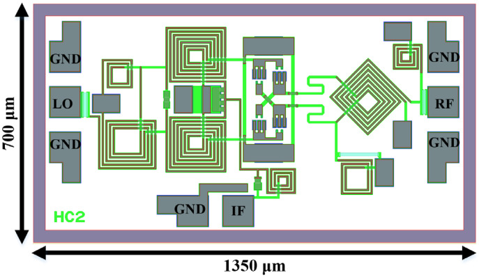 Figure 13