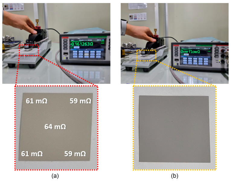 Figure 13