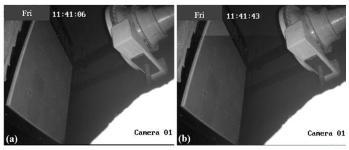 Figure 14