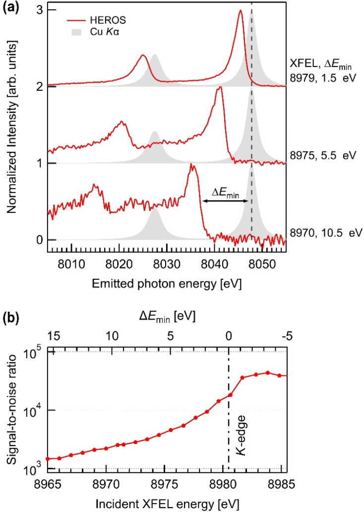 FIG. 3