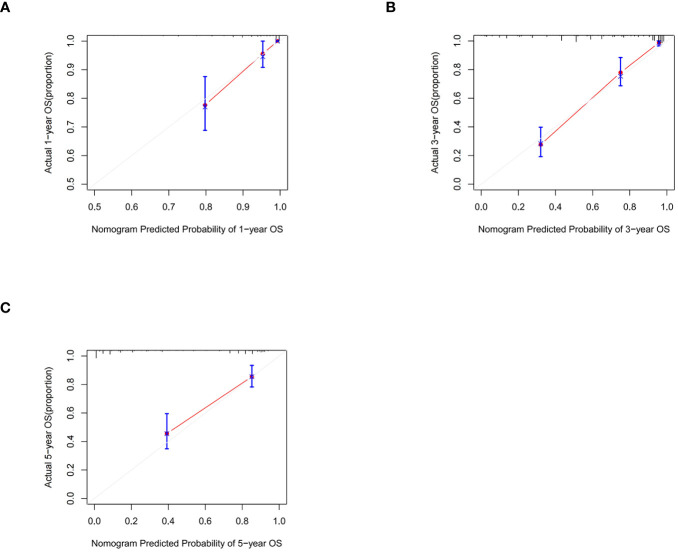 Figure 7