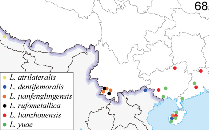 Figure 15