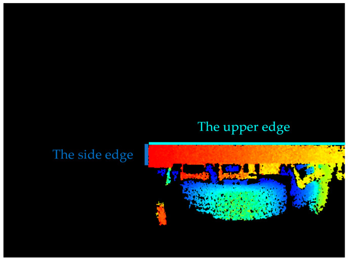Figure 14