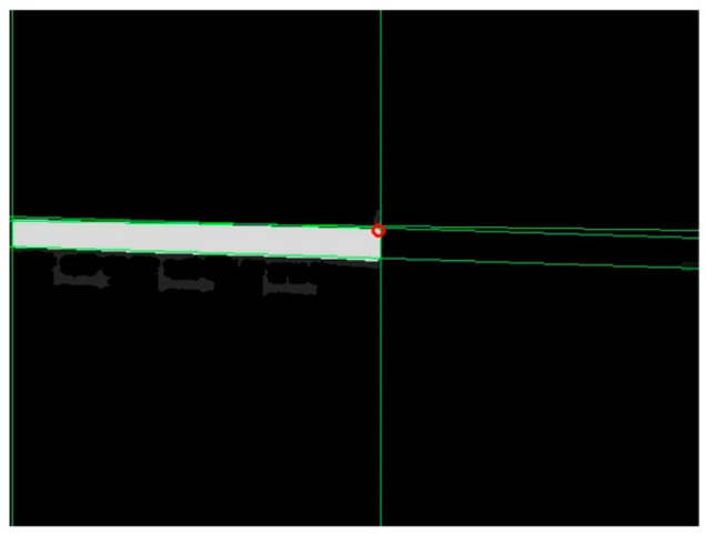 Figure 23