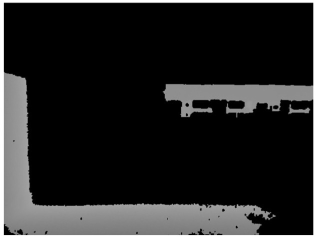 Figure 24