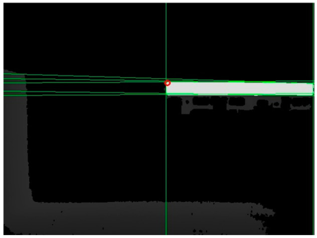 Figure 26