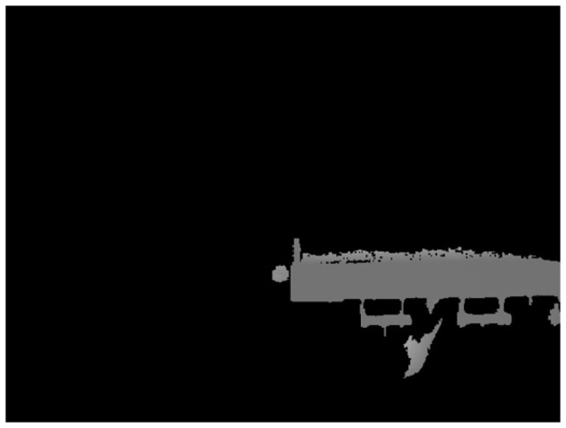 Figure 27