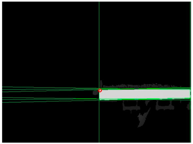 Figure 29
