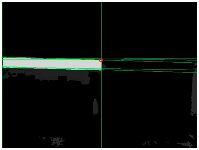 Figure 32