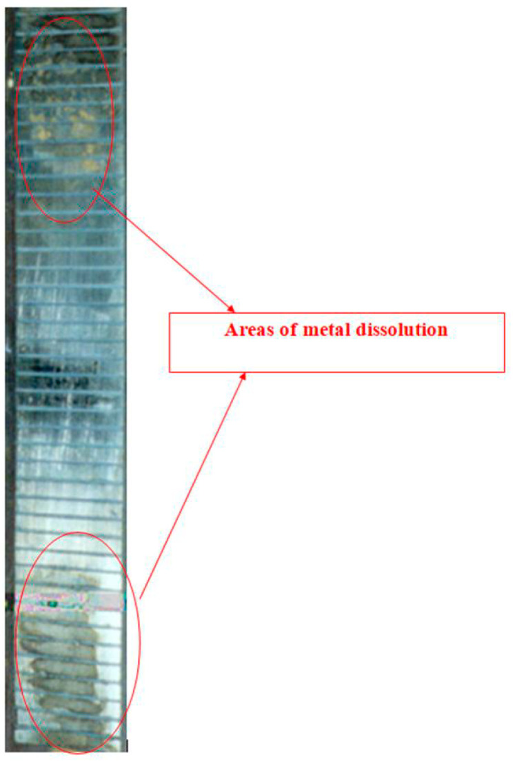 Figure 16