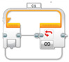 Figure 23