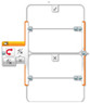 Figure 24