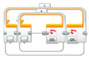 Figure 25