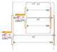 Figure 26