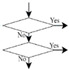 Figure 32
